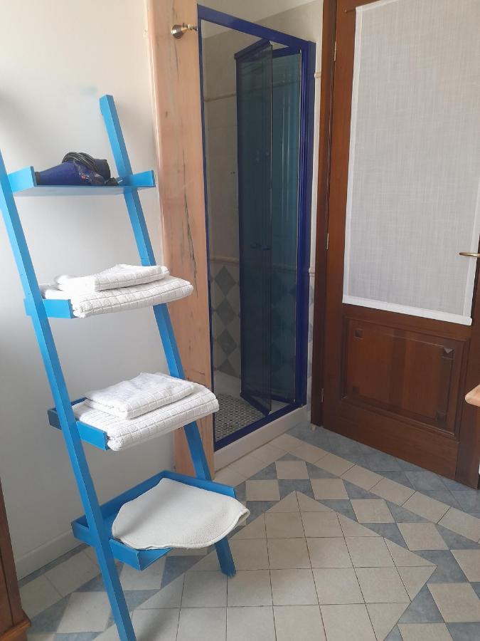 Bed and Breakfast Peropero' Gattinara Zewnętrze zdjęcie